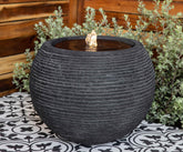 Photo of Campania Sonora Large Fountain - Exclusively Campania